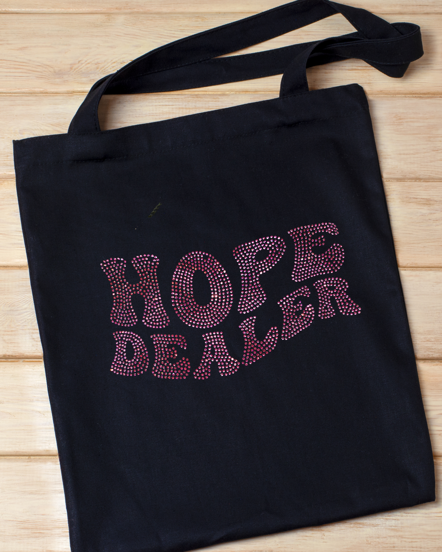 Bible/Gym Bags