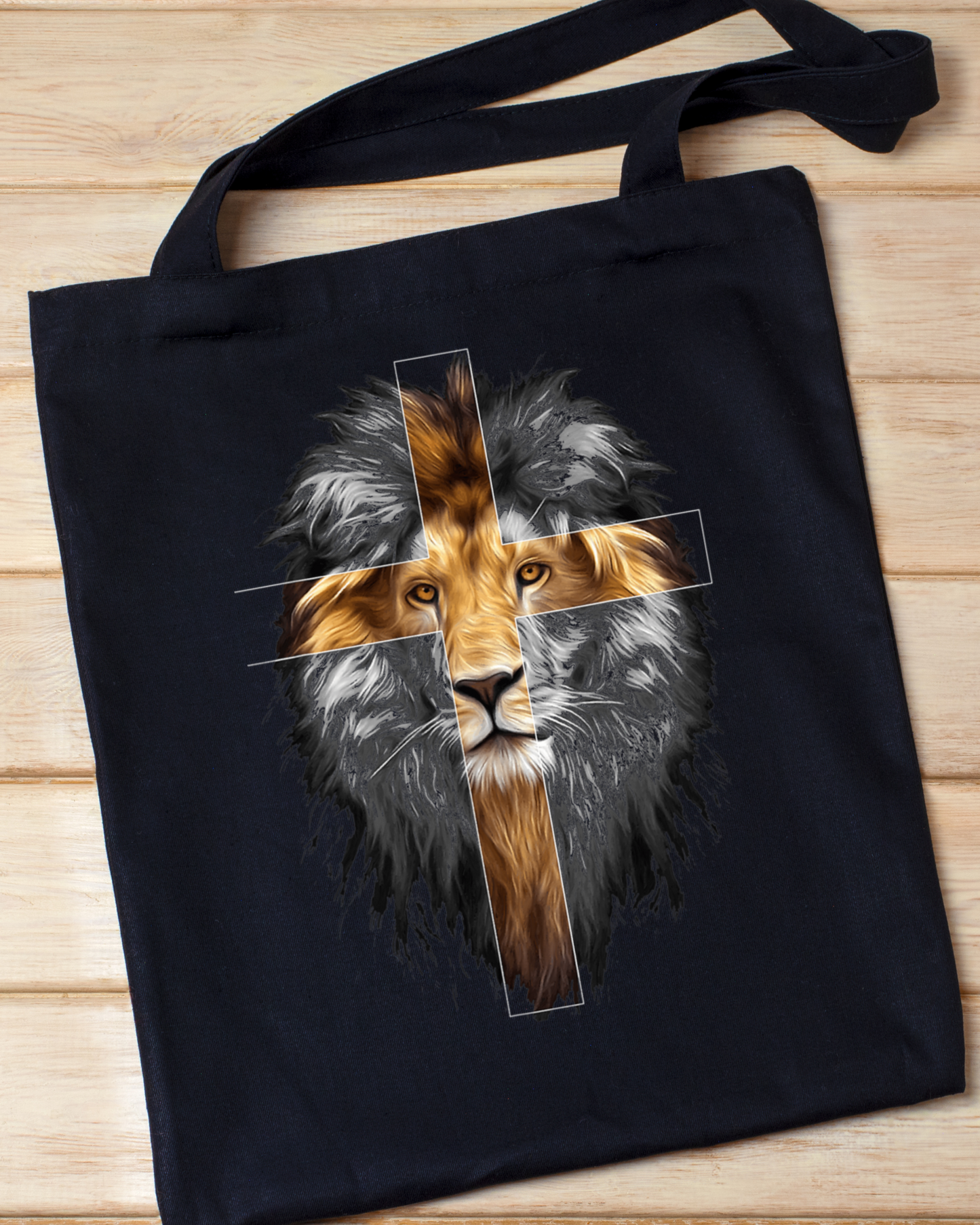 Bible/Gym Bags