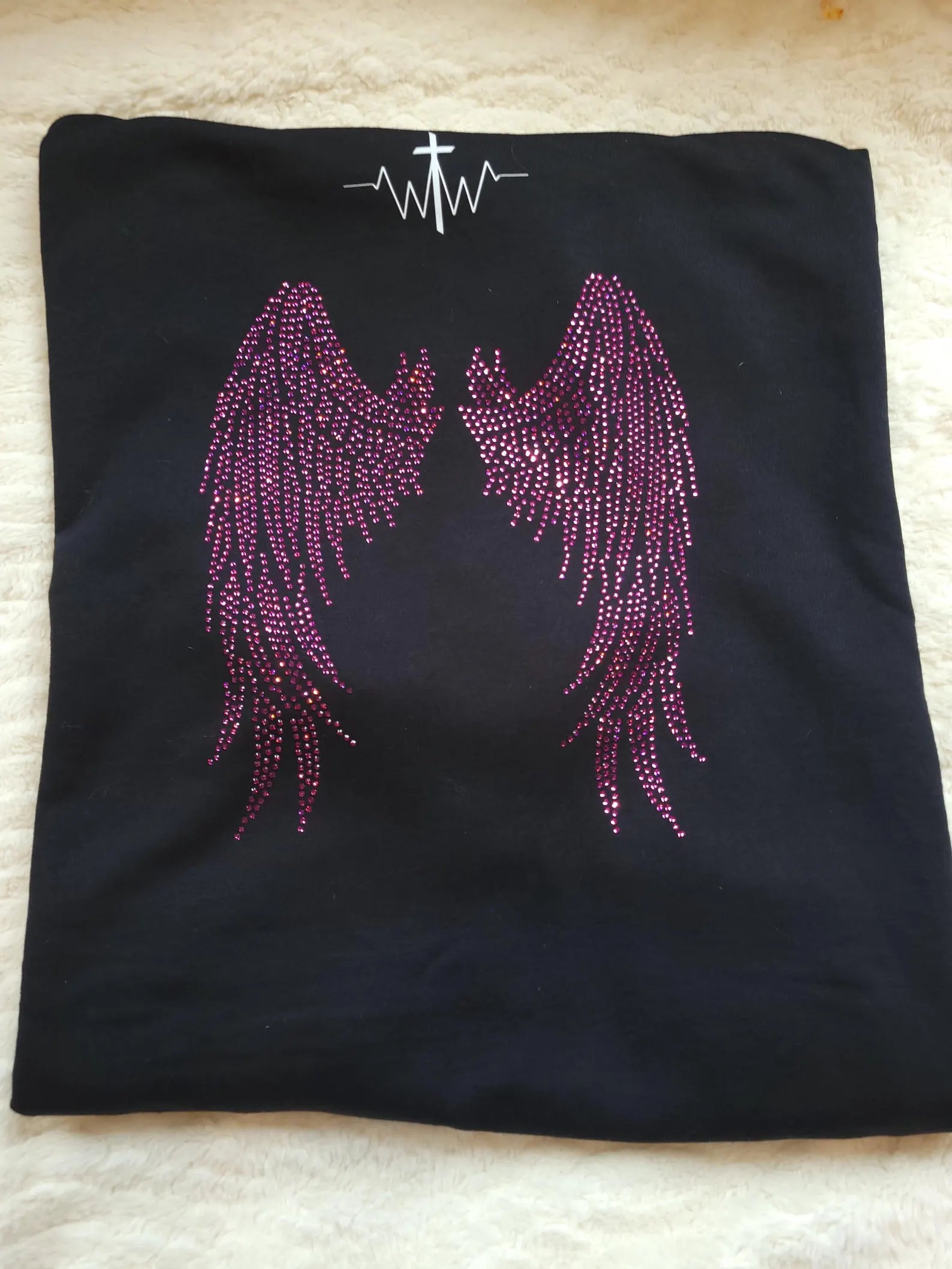 Hope Dealer Hoodie