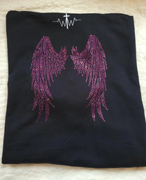 Hope Dealer Hoodie