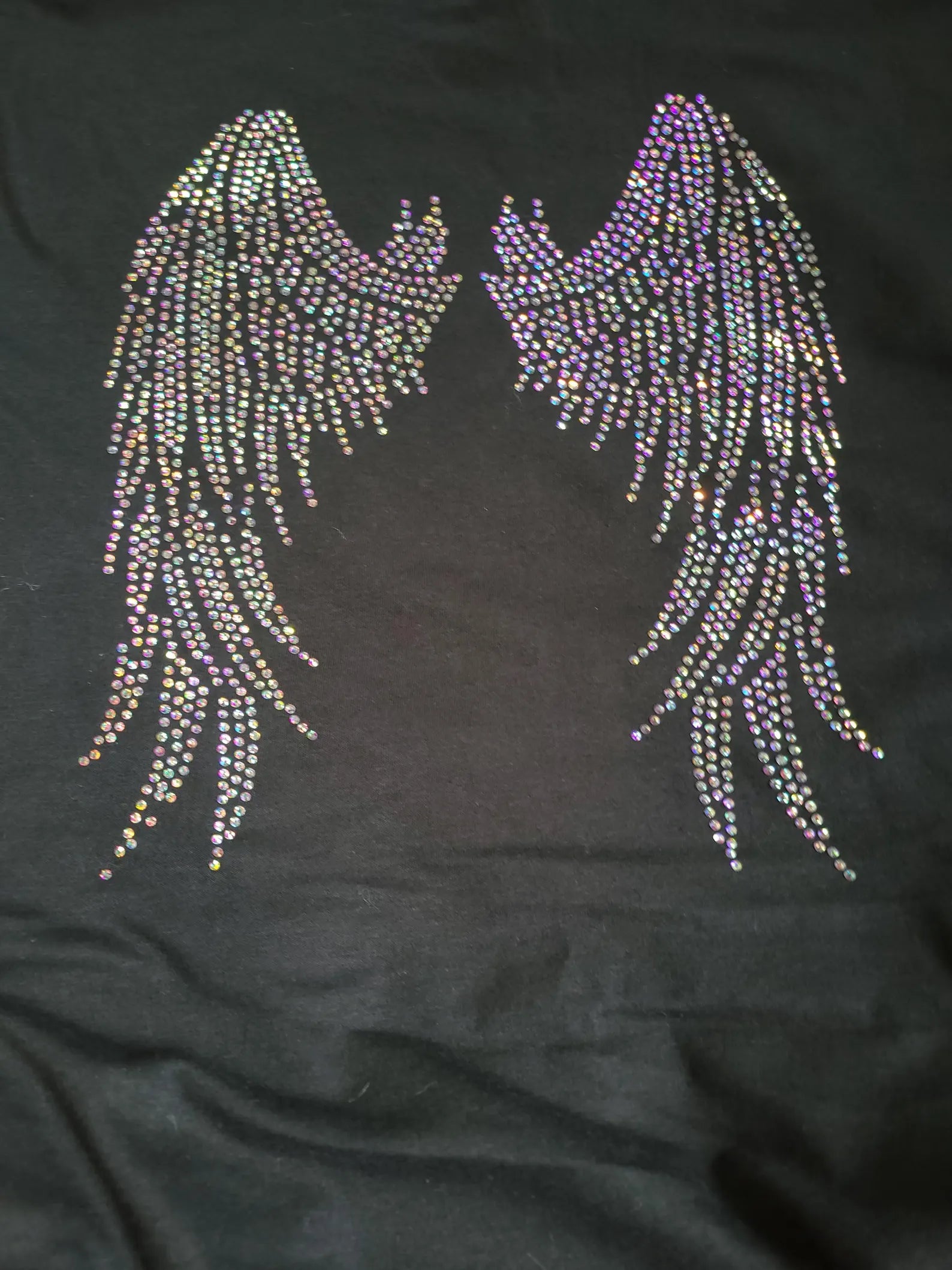 Hope Dealer Hoodie