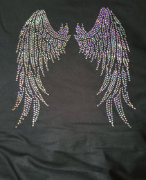 Hope Dealer Hoodie