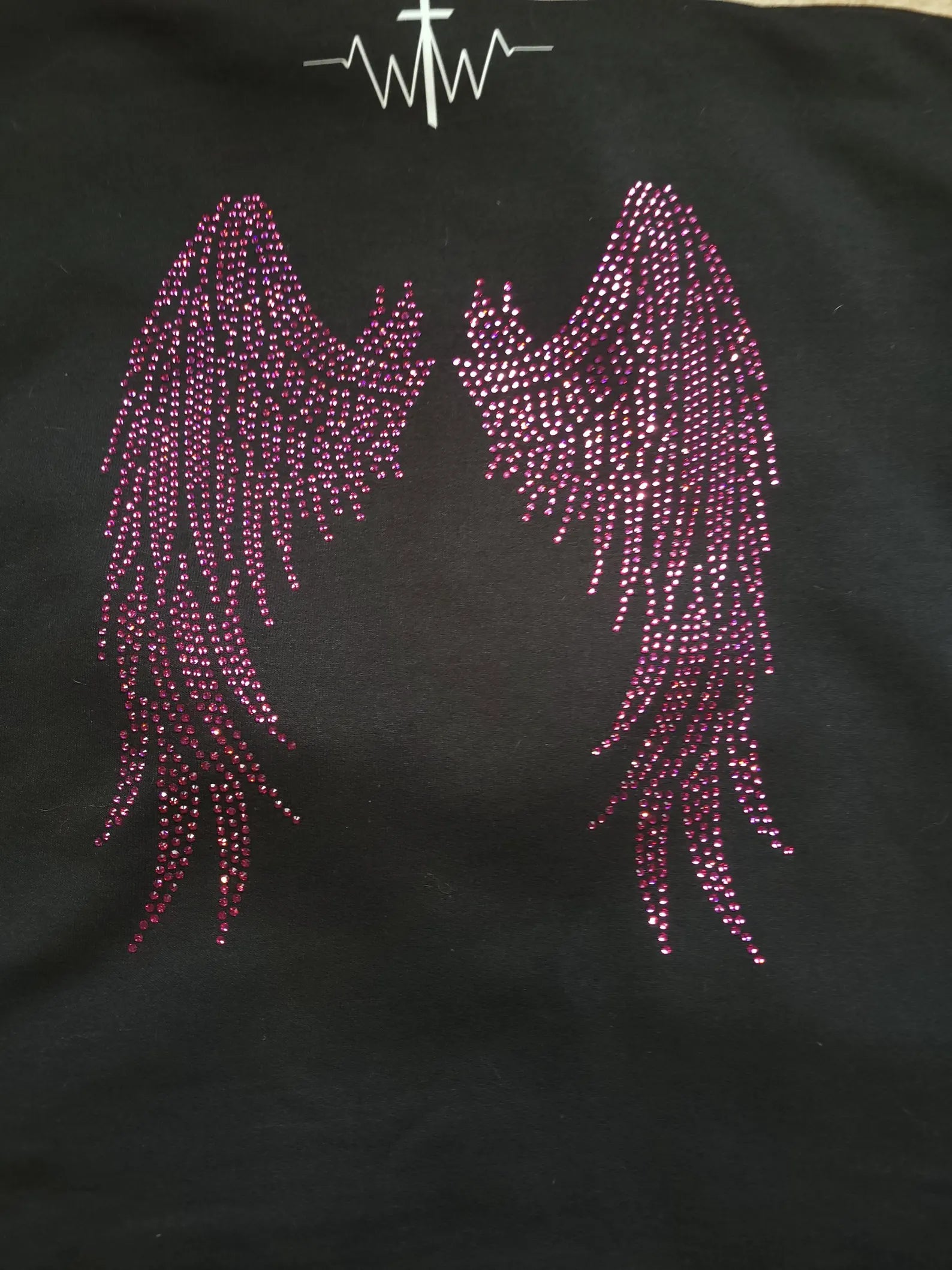 Hope Dealer Hoodie