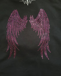 Hope Dealer Hoodie